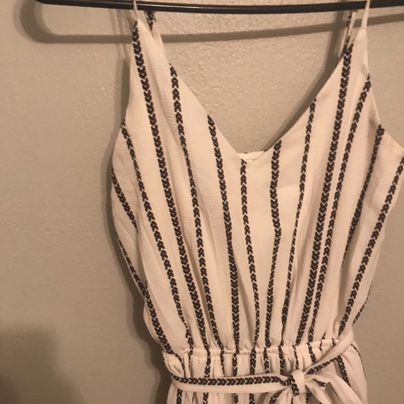 Jumpsuit - Picture 2 of 3